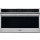Kuchenka mikrofalowa Whirlpool W6MD440 Grill - 1462884 - zdjęcie